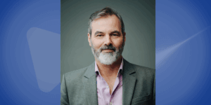 Adam Walton Headshot
