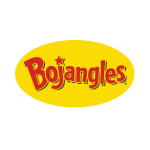 Bojangles