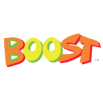 Boost