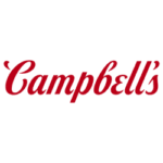 Campbells