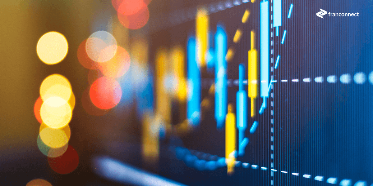 How Early Data and Franchise Analytics Become the Blueprint for Scalable Franchise Growth