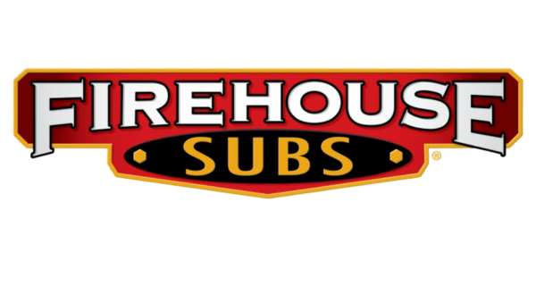 Firehouse Subs Logo 1