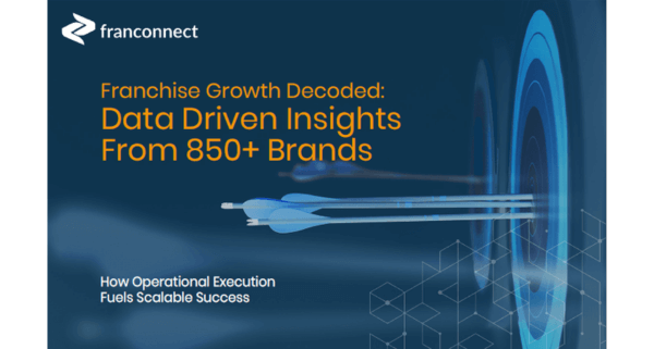 Franchise Growth Decoded Thumbnail