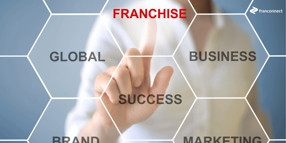 Franchise Growth SABM