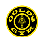 Golds Gym