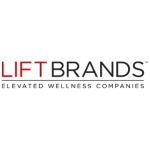 Lift Brands