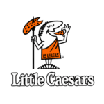 Little Caesars