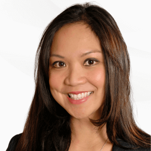 Lorena-Garcia Headshot Lorena-Garcia Headshot