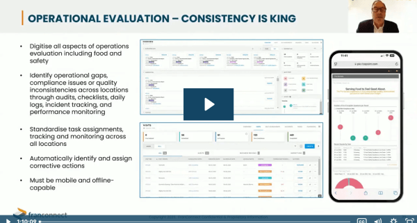 Nick QSR Webinar Nick QSR Webinar