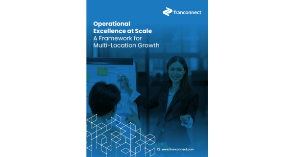 Operational Excellence at Scale Thumbnail