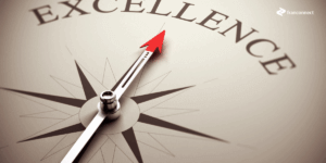 Ops Excellence SABM