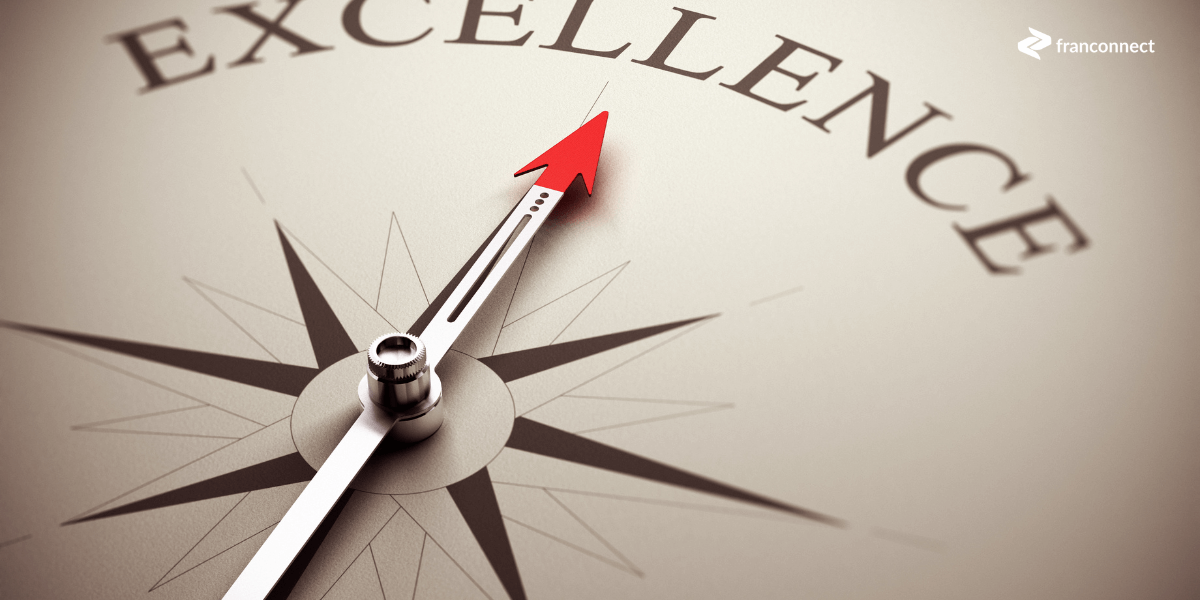 Ops Excellence SABM Ops Excellence SABM