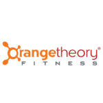 Orangetheory