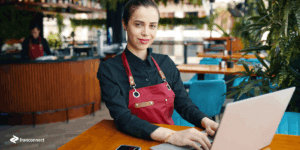 QSR Management SABM - FranConnect QSR Management SABM