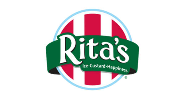Ritas Italian Ice Case Study Logo Ritas Italian Ice Case Study Logo