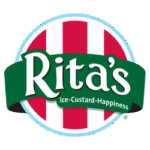 Ritas
