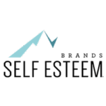 Self Esteem Brands