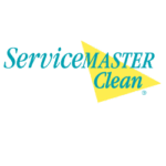 Servicemaster