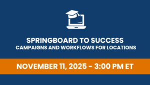 Spring-Campaigns-11-11