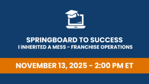 Spring-I Inherited-11-13