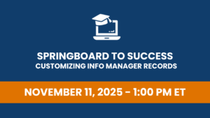 Spring-Records-11-11