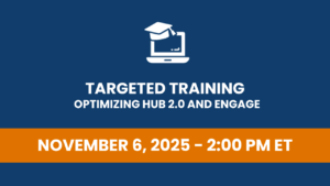 Targeted-Hub 20-11-6