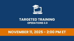 Targeted-Ops 20-11-11