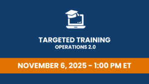 Targeted-Ops 20-11-6