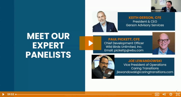 Unlocking Secrets to Multi-Location Success Thumbnail