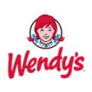 Wendys