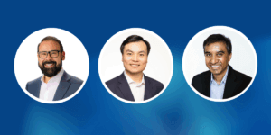 Executive Press Release November 2025 1