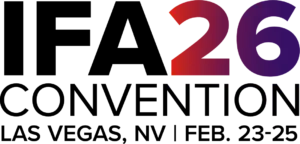 2026-Convention-Logo-color-black 2026-Convention-Logo-color-black