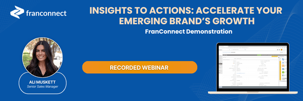 SMB Recorded Webinar