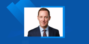 Wendell Jisa Banner Image for PR 2 Wendell Jisa Banner Image for PR 2