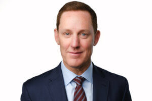 Wendell Jisa FranConnect