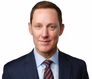 Wendell Jisa FranConnect