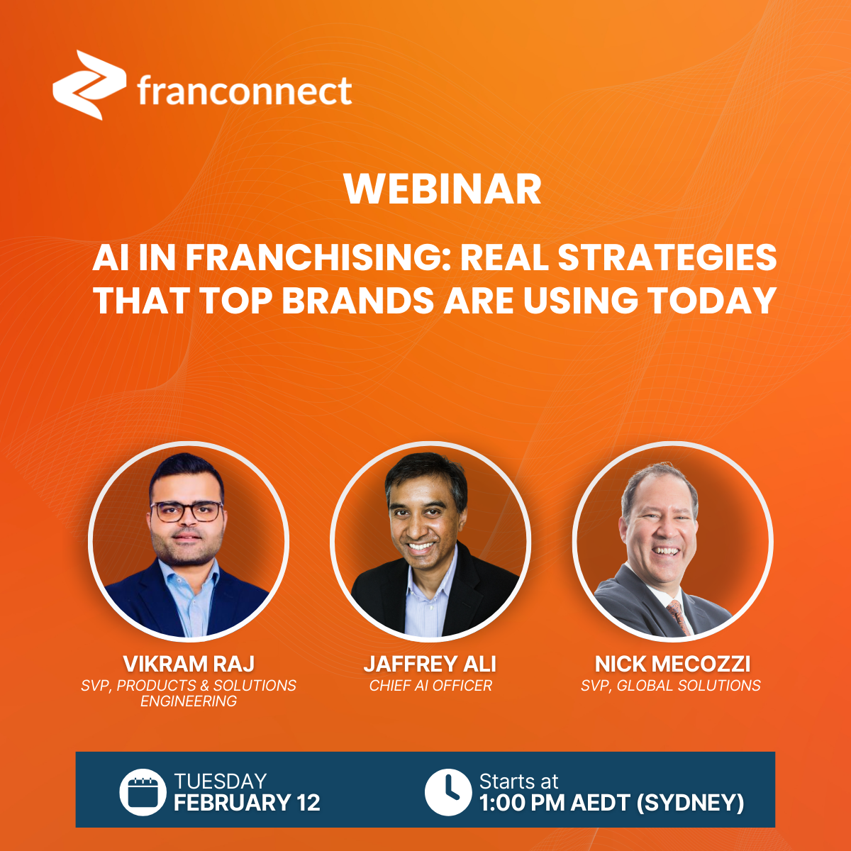 AI Webinar 3 2 APAC AI webinar Card