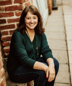 Gabby Headshot 2023 EDITED 1