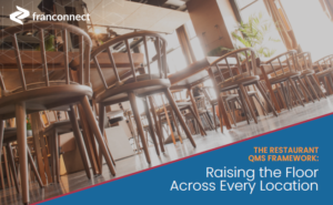 QMS eBook Cover Image