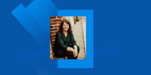 A Company Built for the Franchise Ecosystem. A Decade of Evolving the Business At-Scale. A Legacy of Impact.