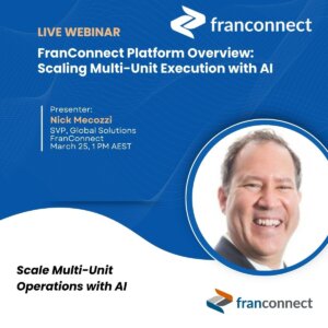 Nick Webinar APAC Nick Webinar APAC