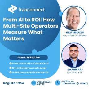 APAC Ai to ROI Webinar Placard Updated