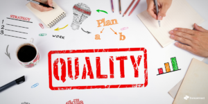 Beyond Compliance - FranConnect Beyond Compliance blog - FranConnect