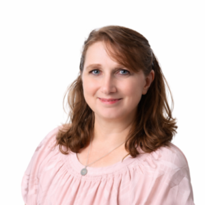 Moore full Kristen Moore Headshot