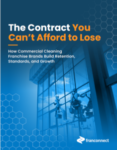 Contract You Cant Afford to Lose eBook Cover