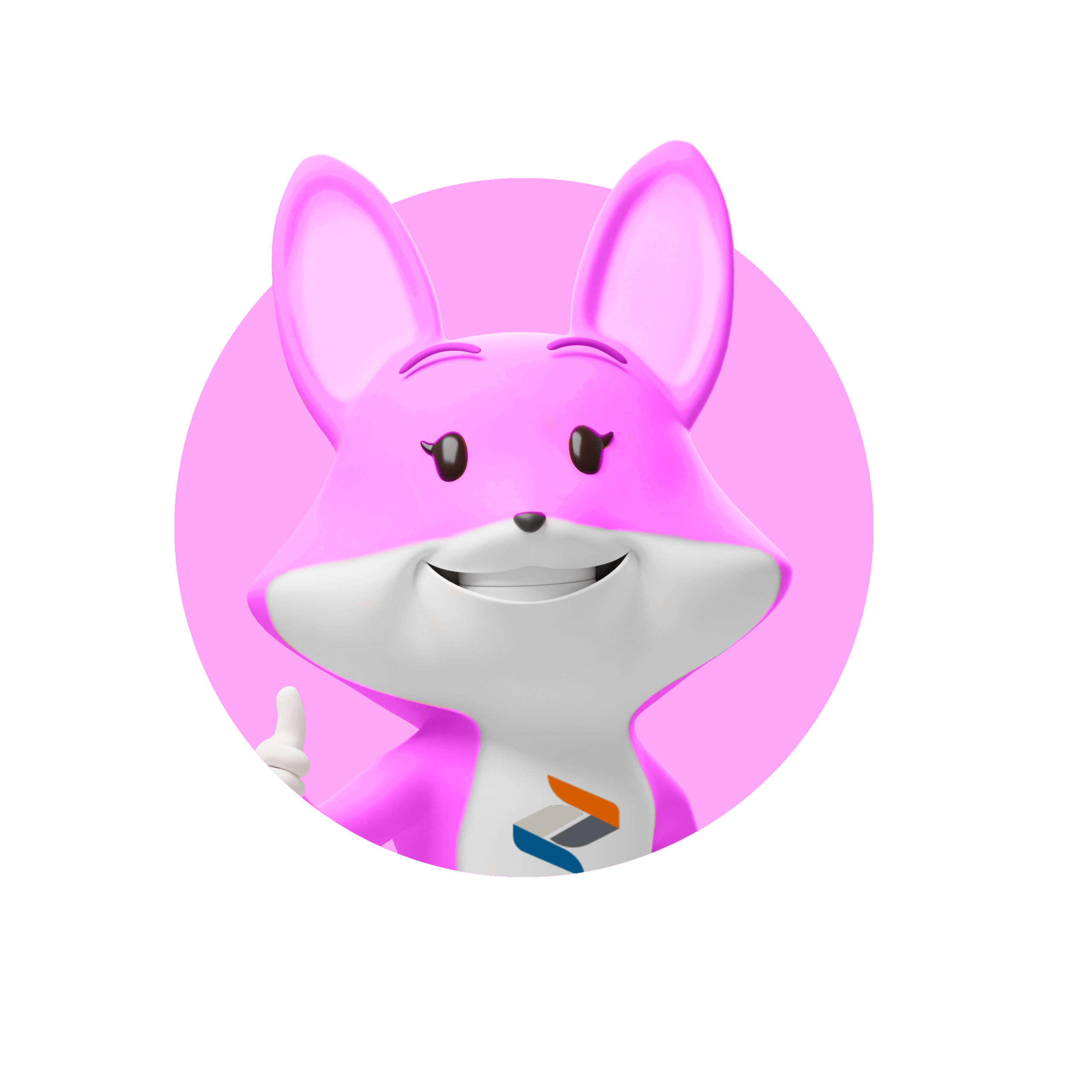 Frannie