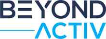 Beyond Activ Americas 2026 logo