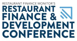 Restaurant Finance & Development Conference 2026 logo