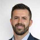 Bart Van Dessel, SVP of Sales at FranConnect