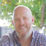 Dallas Henderson, Solutions Engineer at FranConnect